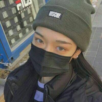 守冈博 - 绝母1一6全集动漫在线播放15 - 网络观看